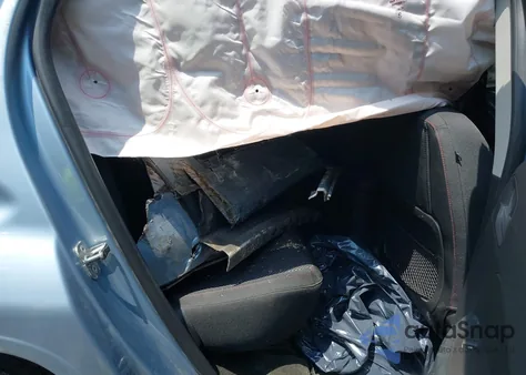 2014 GMC Terrain Sle-2 from USA, damaged, VIN 2GKFLWE39E6256955